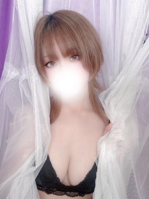 ぜろ 新宿ハンドメイド（手コキ・オナクラ）