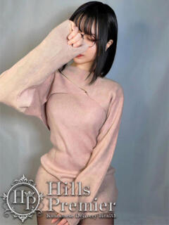 かえで☆某店No,1嬢完全移籍 Hills Premier（中央街/デリヘル）