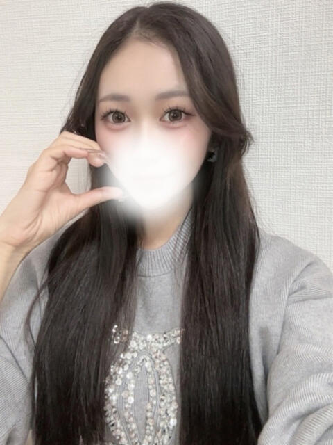 ☆めろん☆ ◆プラウディア◆AAA級素人娘在籍店（デリヘル）