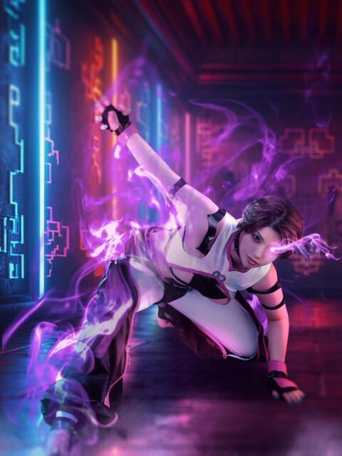 夏目ユエ シルクハット（ソープランド）