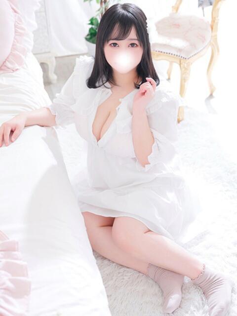 とわ 白いぽっちゃりさん（ぽっちゃり専門ホテヘル）