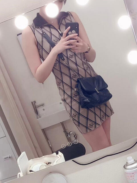 月島 ゆの Neo Elegance（ネオエレガンス）（デリヘル）