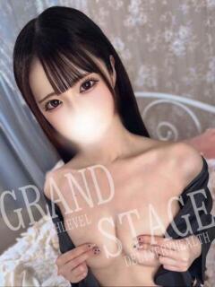 NAO GRAND STAGE（錦/デリヘル）