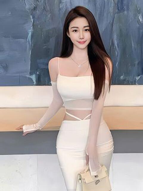 あんず ラッキーラッキー（アジアンデリヘル）