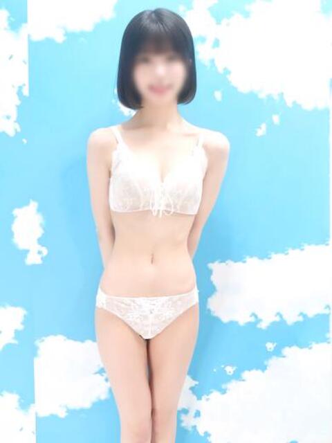 まりん 五反田くぃーんず（デリヘル）