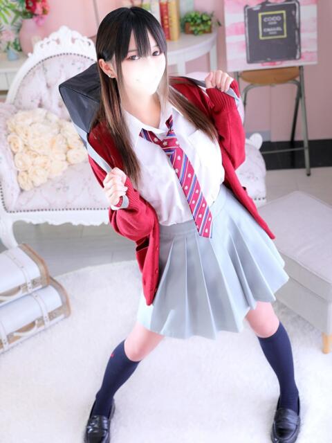 えん デザインプリズム新宿（デリヘル）