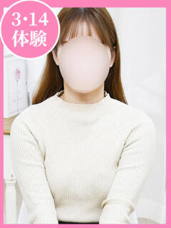 ゆりあ 制服向上委員会（新大久保/デリヘル）