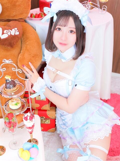 ひので ナイスディ（ソープランド）