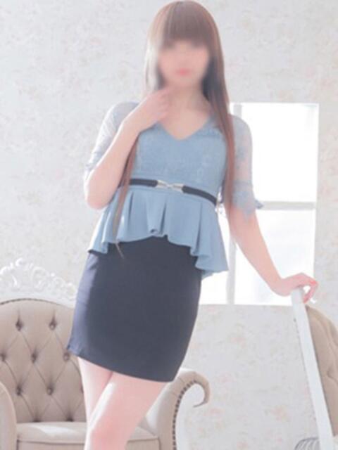 せり 熟女の風俗最終章 西川口店（熟女デリヘル）