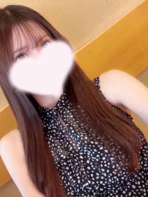 柊あおい JKリフレ東京 秋葉原本店（派遣リフレ）