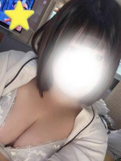 きこ ちゃんこ大阪伊丹空港豊中店（豊中/デリヘル）