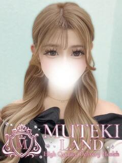 ♡メロディー♡ MUTEKI LAND大阪店（谷町九丁目/デリヘル）