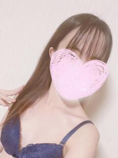 ミリア 宮崎SANSAIN（西橘通り/デリヘル）