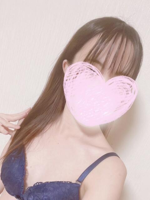 ミリア 宮崎SANSAIN（デリヘル）