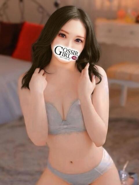 ちあき Gossip girl小岩店（デリヘル）