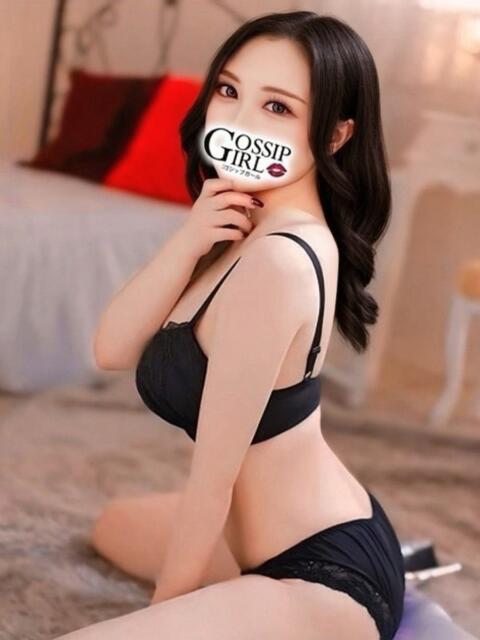 ちあき Gossip girl小岩店（デリヘル）