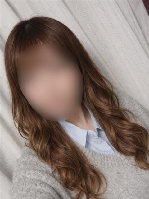 体験みこ【密着甘々娘】 中・西讃 ヴィーナス（デリヘル）