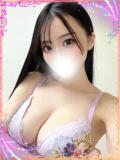 はるか 川越発！凄いよビンビンパラダイス（川越/デリヘル）