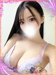 はるか 川越発！凄いよビンビンパラダイス（川越/デリヘル）