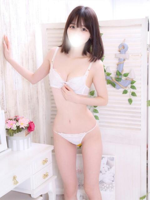 るい 大宮発!凄いよビンビンパラダイス（デリヘル）