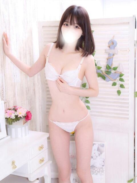 るい 川越発！凄いよビンビンパラダイス（デリヘル）