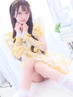 りのあ E+アイドルスクール品川店（五反田/デリヘル）