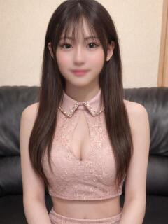 佐々木　のぞみ CLUB BLENDA 西中島・新大阪・南方店（西中島南方/デリヘル）