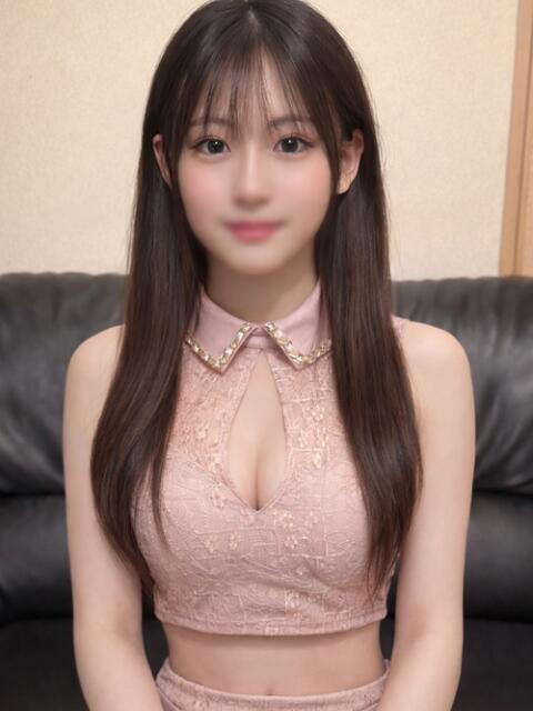 佐々木　のぞみ CLUB BLENDA 西中島・新大阪・南方店（デリヘル）