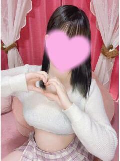 みみ えんじぇるはんず（名古屋/デリヘル）