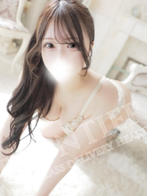 ほの フロンティア（デリヘル）