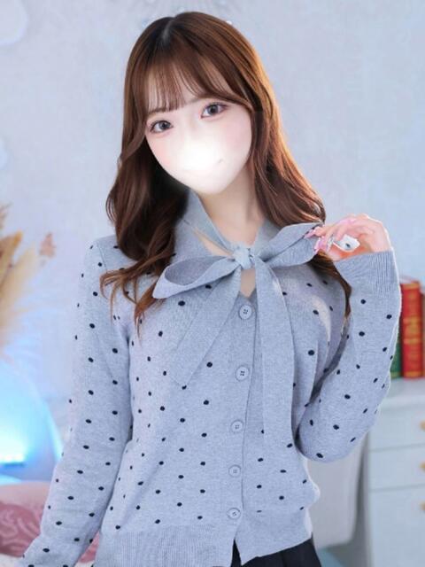 ももな★アイドル系純白美少女★ S級素人清楚系デリヘル chloe（デリヘル）