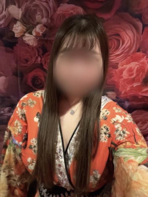 ふうか VIVIDCREW 梅田堂山店（セクキャバ）