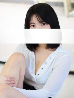 さくら シェリーエンジェル（吉原/ソープ）