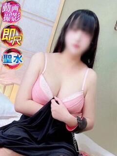 神河桃（かみかわもも） 姫路痴女倶楽部～雅～（姫路/デリヘル）