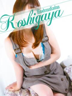 日菜子 モアグループ南越谷人妻花壇（越谷/デリヘル）