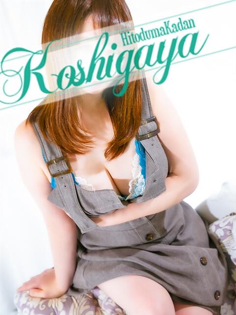 日菜子 モアグループ南越谷人妻花壇（人妻デリヘル）