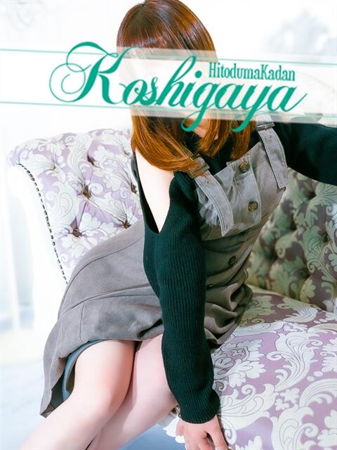 日菜子 モアグループ南越谷人妻花壇（人妻デリヘル）