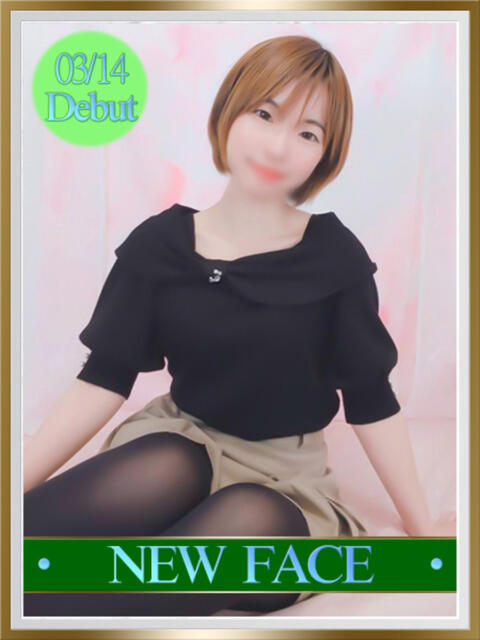 ゆい 清楚（人妻夜這いイメクラ）