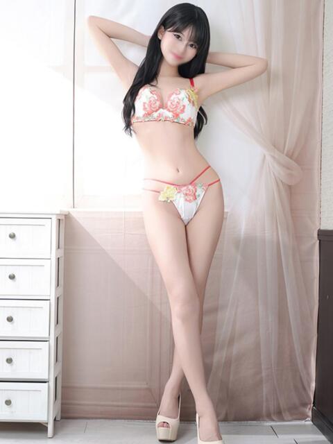 ゆめの ラブリップ所沢（デリヘル）