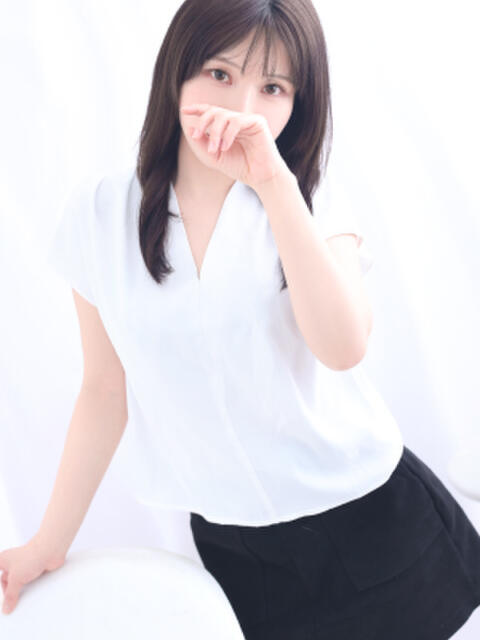 なこ 五反田みるみる(ユメオト)（オナクラ）