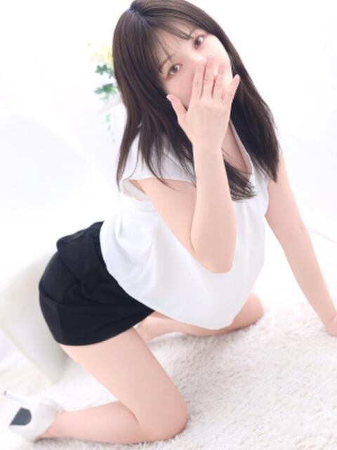 なこ 五反田みるみる(ユメオト)（オナクラ）