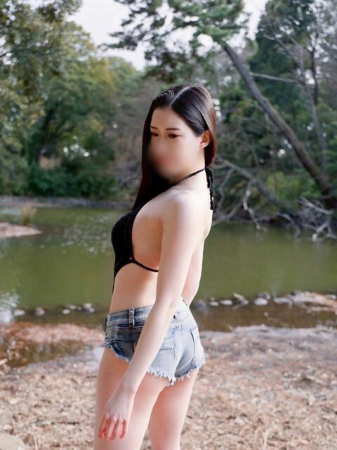 長野 しずく RANUNCULUS(ラナンキュラス)（高級デリヘル）