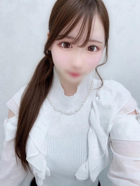 ゆゆ プリンセスセレクション姫路（デリヘル）