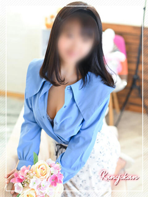 はな 素人系イメージSOAP彼女感大宮館（ソープランド）