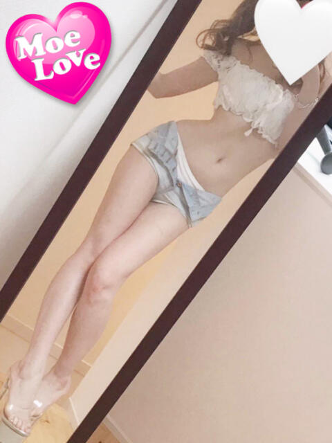 佐々波りの☆単体ＡＶ女優 萌えラブ倉敷店（デリヘル）