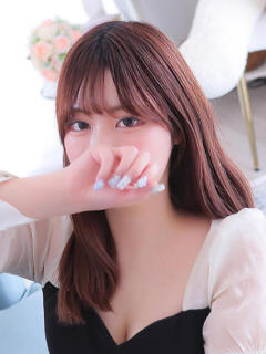 はるの 男爵（大宮/ソープ）