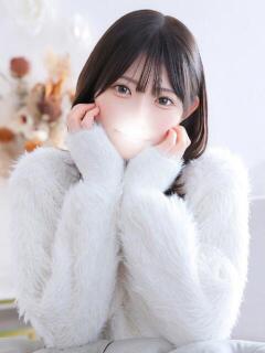 ゆいか★洗練された圧倒的美貌★ Bell～S級美女お姉様・人妻デリヘル～（五反田/デリヘル）