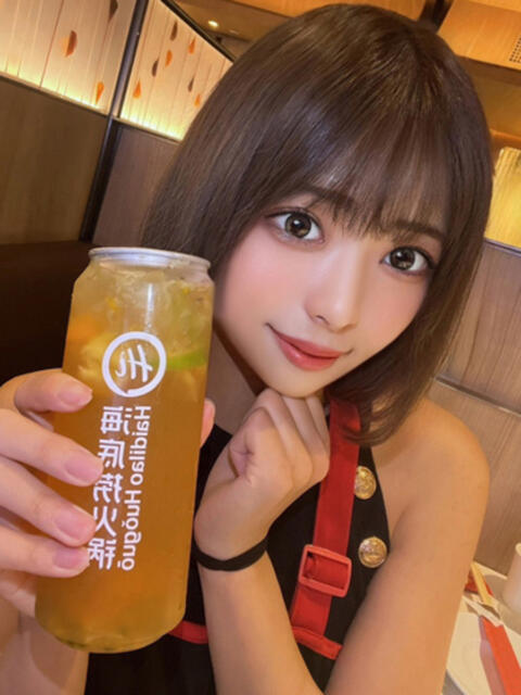 一条セイカ ウルトラブレイズ（デリヘル）