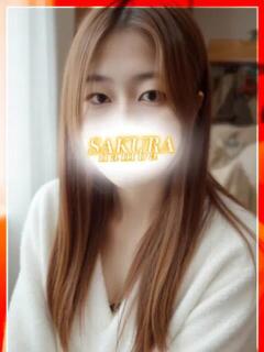 りん clubさくら難波店（難波/ホテヘル）