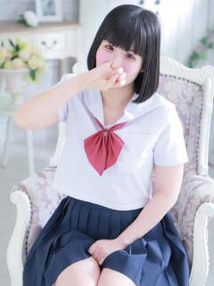 小倉ぱお 聖リッチ女学園（難波/ヘルス）